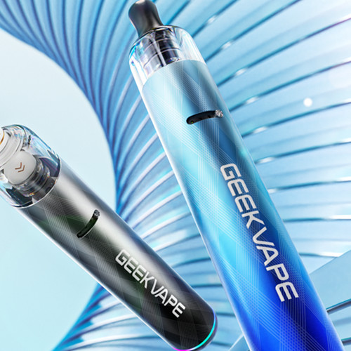 GeekVape ويناكس S3